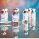 Une agence de communication cherche à détruire la réputation du vaccin de Pfizer