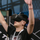 Vers une possible accélération de la réalité virtuelle ?