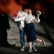 La Chine lance une application de rencontre parrainée par l’État pour inciter au mariage