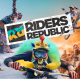 "Riders Republic" : Le nouveau jeu de sport extrême d'Ubisoft