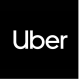 Les chauffeurs Uber seront salariés en Grande-Bretagne