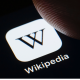 Wikipedia, l’arbre de la connaissance infinie ?