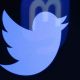 Mastodon : un nouveau challenger face à Twitter ?