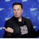 Elon Musk, l'homme le plus friqué du monde