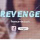 "Revenge", la websérie documentaire qui met en lumière la part sombre des réseaux sociaux