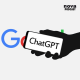 ChatGPT va-t-il bientôt remplacer Google ?
