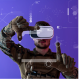 Les soldats américains vont flirter avec la réalité virtuelle