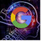 Google et l’intelligence artificielle, une belle histoire d’amour