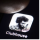 Des copies de ClubHouse se créent en Chine