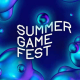 Que retenir du Summer Game Fest 2022 ?