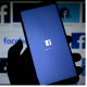 Facebook distribue des guides à ses salariés pour parler opinions