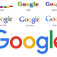 Google lockdown : que s’est-il passé ?