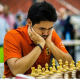 Hikaru Nakamura, star des échecs sur Twitch