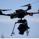 Les drones de livraison, c'est pour quand ?