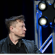 Elon Musk et son interface cerveau machine