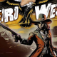 Weird West : Entre western et surnaturel