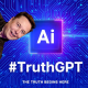 TruthGPT, le projet d’IA politiquement incorrecte d'Elon Musk