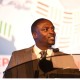 Akon City : une ville futuriste et des questions