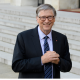 Bill Gates sort un livre sur le climat