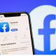 Facebook Files : des révélations qui fragilisent la plateforme