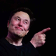 Elon Musk et Twitter : pour le meilleur et pour le pire