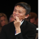 Jack Ma, de retour en bon petit soldat du régime communiste chinois
