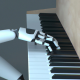 Google a mis au point une IA capable de générer de la musique