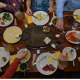 Le "Raclette bowl", ultime alerte avant la mort du vivre-ensemble