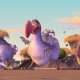 Ressusciter le dodo : une fausse bonne idée ?