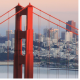 La Covid-19 vide San Francisco de ses travailleurs de la tech'