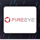 FireEye, un des leaders dans la chasse aux hackeurs... hacké