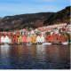 Norvège : un procès pour la justice climatique, un procès pour l'histoire