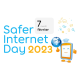 Safer Internet Day, pour un Internet plus sûr