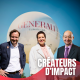 Comment une attraction touristique est devenue un outil scientifique de sensibilisation et d’action.