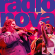 Le Bal de Saint-Ouen avec Radio Nova #4