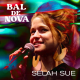 Selah Sue en live pour le Bal de Nova