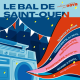 Le Bal de Saint-Ouen avec Radio Nova #2
