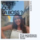 Être autodidacte avec Clémentine Doua (FitClem)
