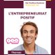 Entrepreneurship & Net Positive Business