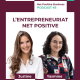 L’Entrepreneuriat Net Positive