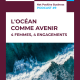 Webinaire L'Océan comme Avenir