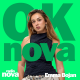 OK nova : la meilleure chanson pour une première fois ?
