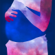 Début de grossesse et fausse couche : pourquoi tant de silences ?