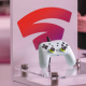 Game over pour "Stadia"