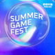 Le Summer Game Fest 2023