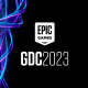 GDC : Epic Games impressionne avec les nouveautés de l'Unreal Engine 5