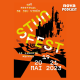 Stunfest 2023 : un rassemblement de passionnés et de curiosités