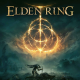 Elden ring élu jeu vidéo de l’année 2022