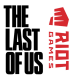 Cyberarnaques autour de The Last of Us et Riot Games piraté