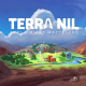 Terra Nil : un jeu qui nous veut du bien